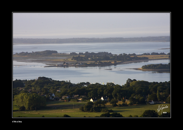 2015-08-07 VolBallon_MG_6278 cadreweb