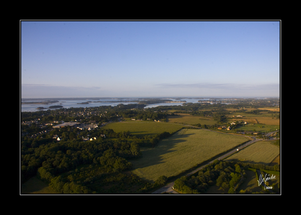 2015-08-07 VolBallon_MG_6280 cadreweb