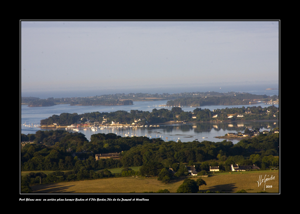 2015-08-07 VolBallon_MG_6282 cadreweb