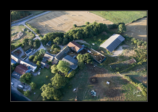 2015-08-07 VolBallon_MG_6286 cadreweb