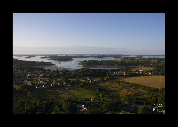 2015-08-07 VolBallon_MG_6300 cadreweb