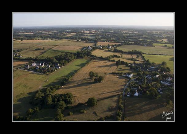 2015-08-07 VolBallon_MG_6305 cadreweb