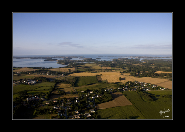 2015-08-07 VolBallon_MG_6309 cadreweb