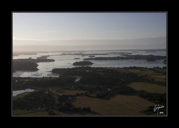 2015-08-07 VolBallon_MG_6310 cadreweb