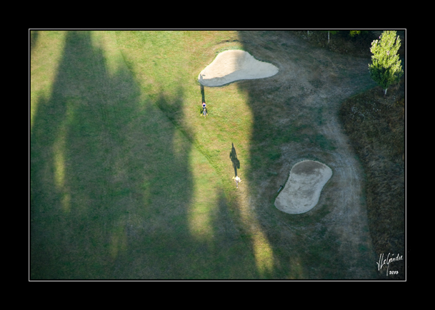 2015-08-07 VolBallon_MG_6323 cadreweb