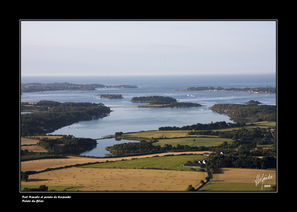 2015-08-07 VolBallon_MG_6327 cadreweb
