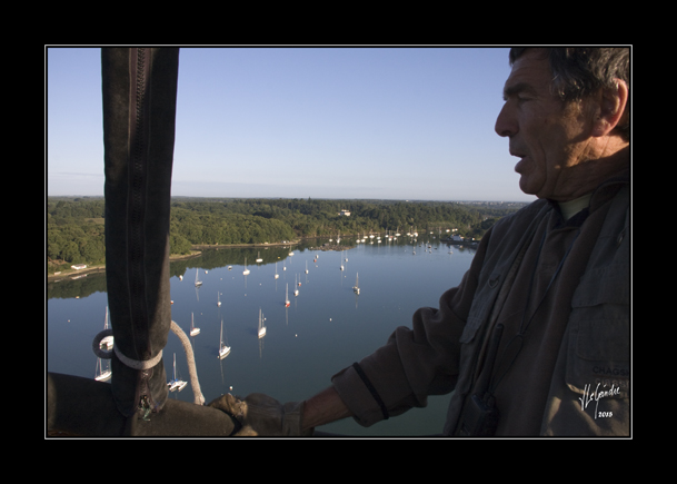 2015-08-07 VolBallon_MG_6333 cadreweb