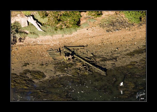 2015-08-07 VolBallon_MG_6335 cadreweb