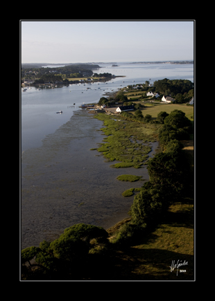 2015-08-07 VolBallon_MG_6339 cadreweb