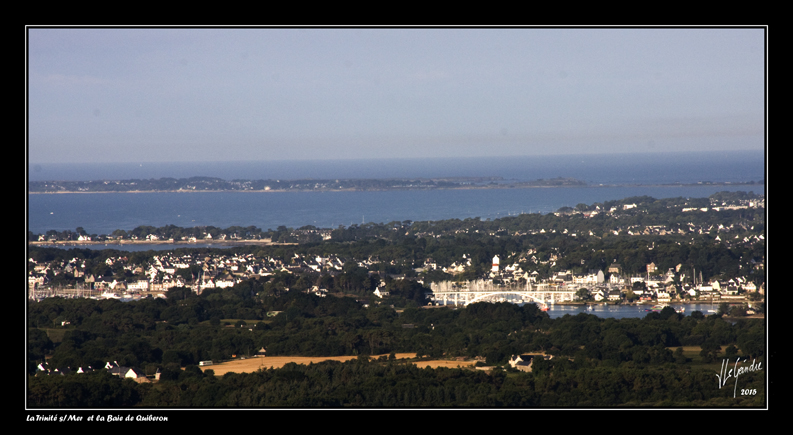 2015-08-07 VolBallon_MG_6344 cadreweb