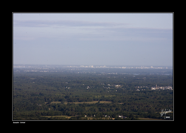 2015-08-07 VolBallon_MG_6349 cadreweb
