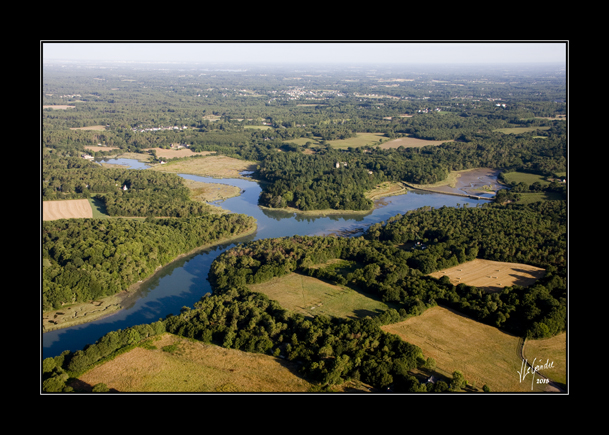 2015-08-07 VolBallon_MG_6360 cadreweb