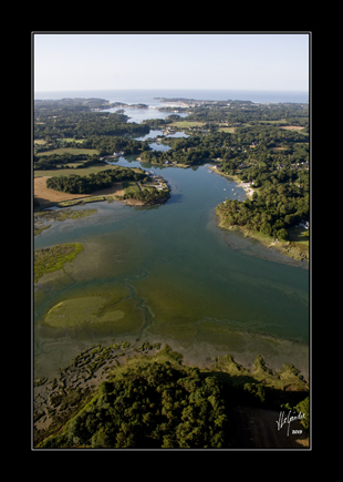 2015-08-07 VolBallon_MG_6364 cadreweb
