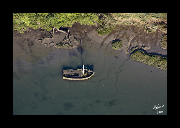 2015-08-07 VolBallon_MG_6366 cadreweb