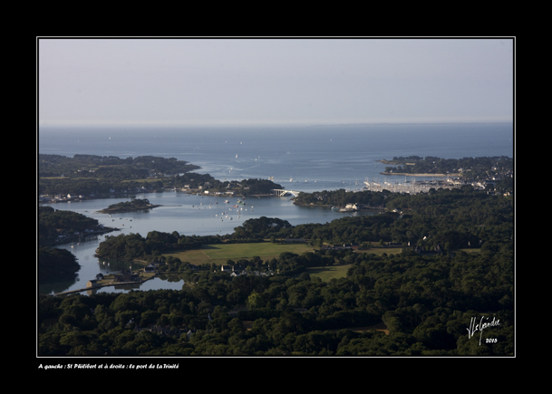 2015-08-07 VolBallon_MG_6369 cadreweb