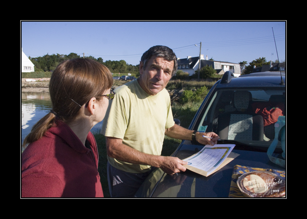 2015-08-07 VolBallon_MG_6371 cadreweb