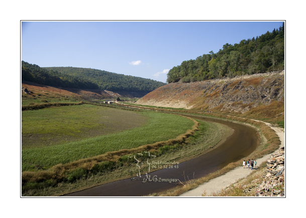 2015-09-28_MG_6163 cadre copie