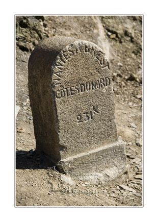 2015-09-28_MG_6169 cadre copie