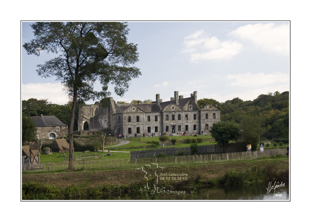 2015-09-28_MG_6178 cadre copie