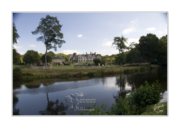 2015-09-28_MG_6180 cadre copie