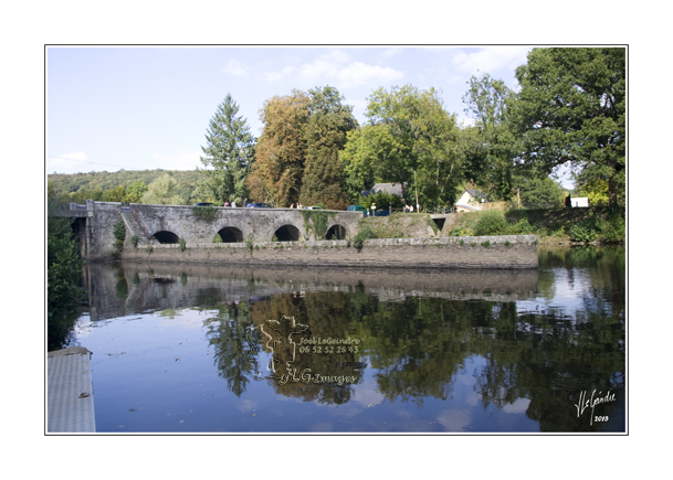 2015-09-28_MG_6189 cadre copie