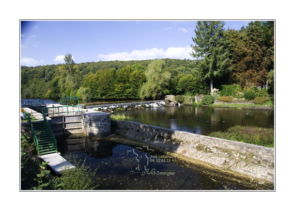2015-09-28_MG_6190 cadre copie