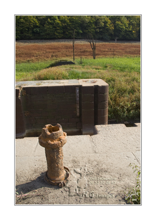 2015-09-28_MG_6209 cadre copie