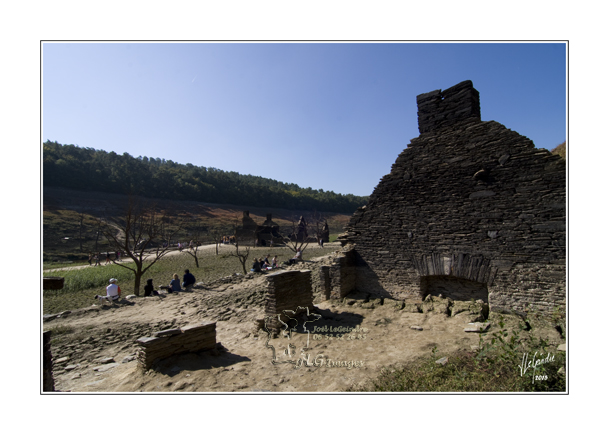 2015-09-28_MG_6992 cadre copie