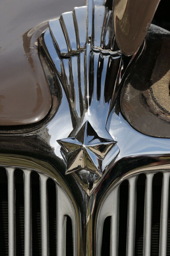Mg 9784web