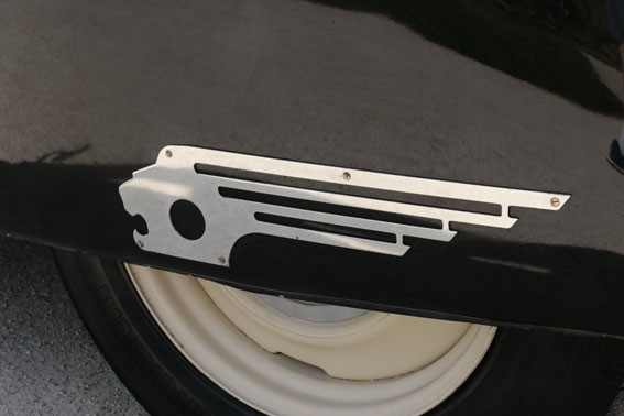 Mg 9819web