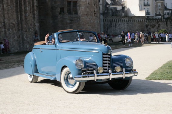 Mg 9903web