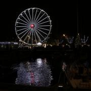 Vannes 02