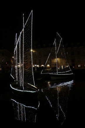 Vannes 12