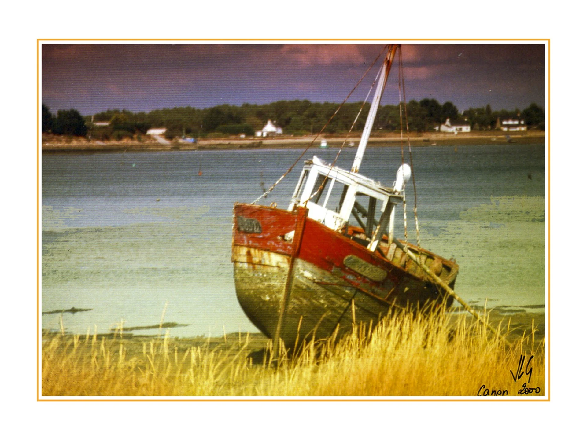 JLG Images